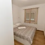 Ajdukovic Sevid