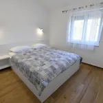Apartamento Ajdukovic Sevid